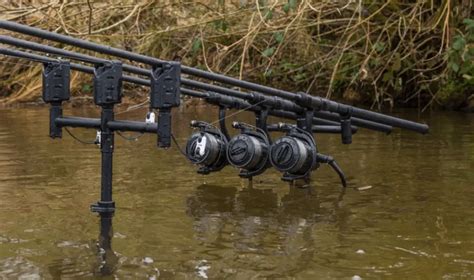 carp fishing rods|Best 10ft Carp Rods (That Can Still Cast 100 Yards) .